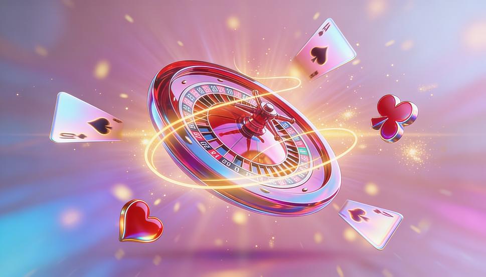 Rroman casino Rroman casino