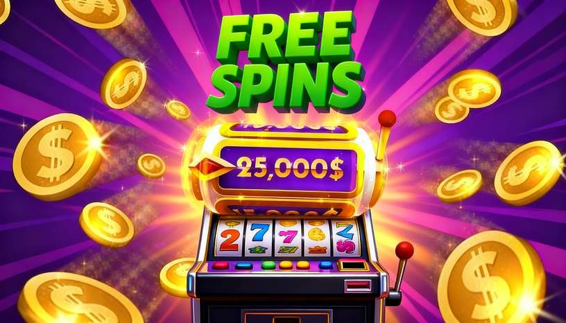 Spacewin casino online