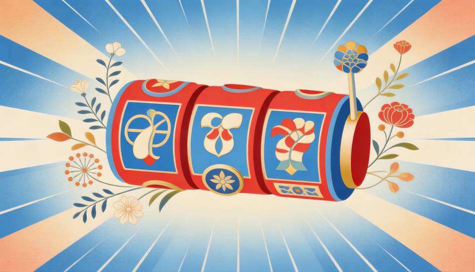 roo casino online