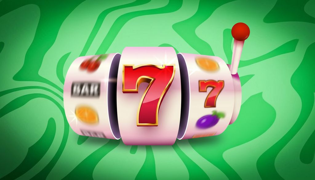 https://scarabwins-casinos.com/