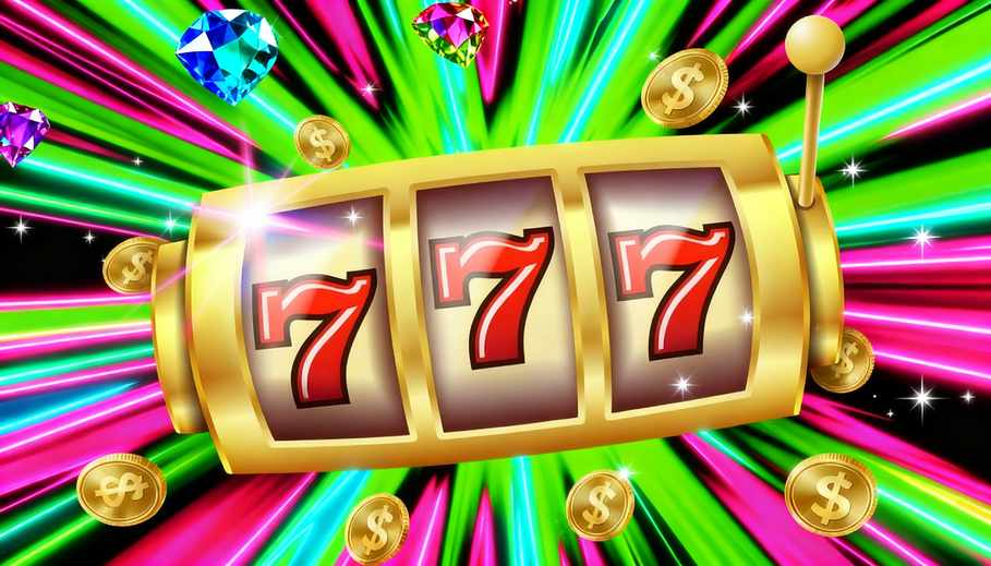 https://scream-casino.net/
