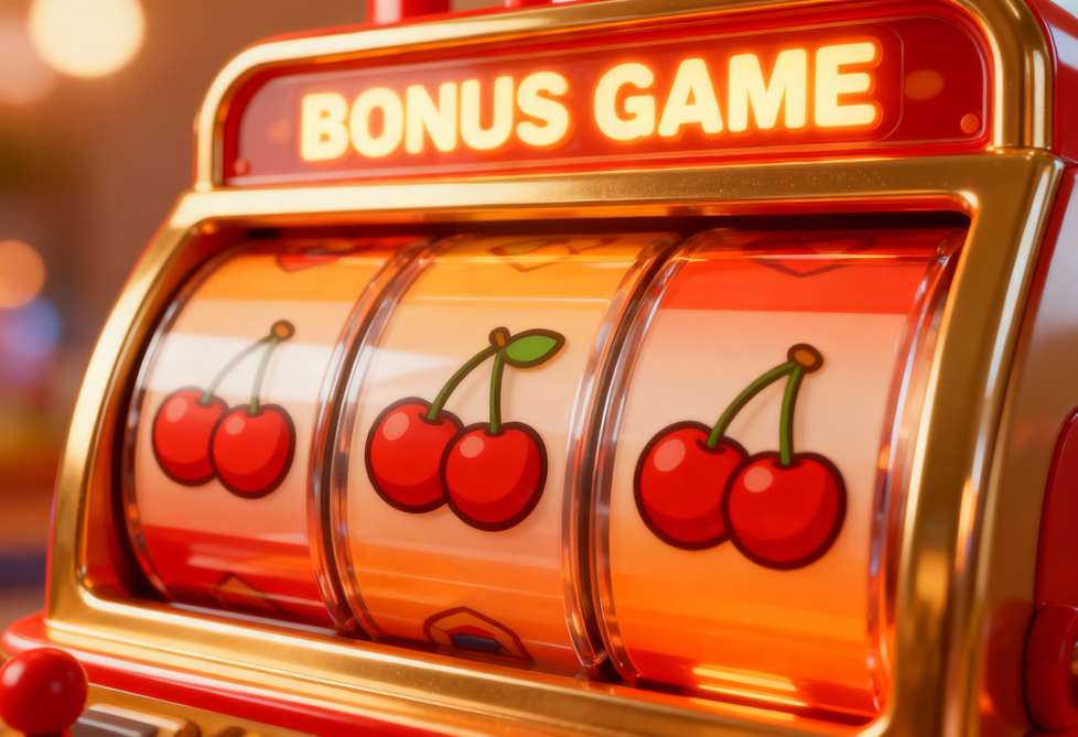Tradition casino accedi