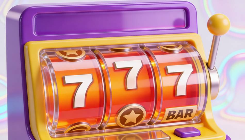 Bettilt casino Portugal