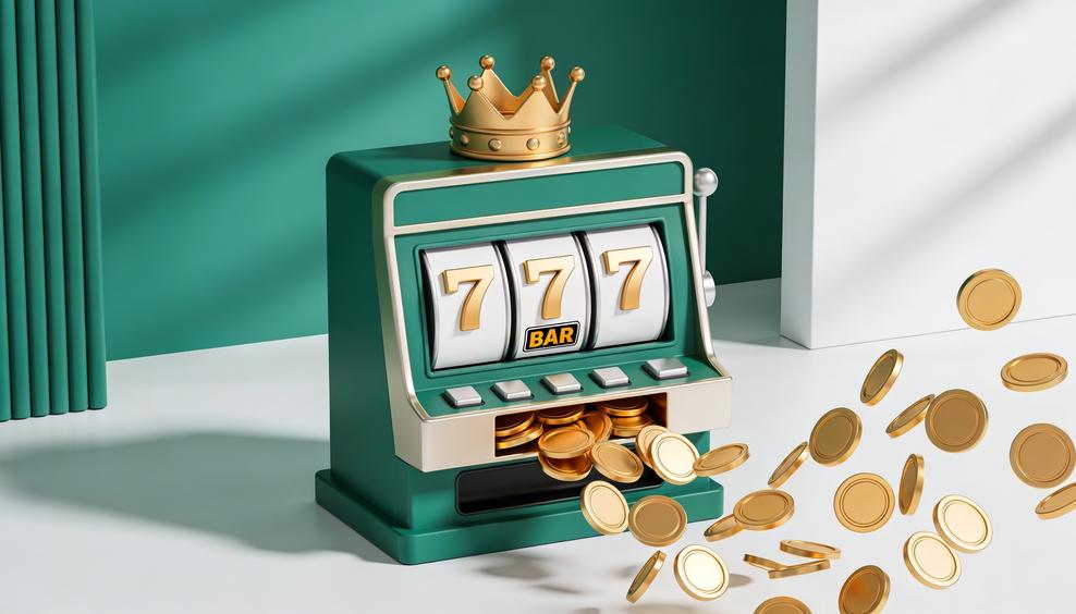 https://quatrocasino-uk.com/ https://quatrocasino-uk.com/