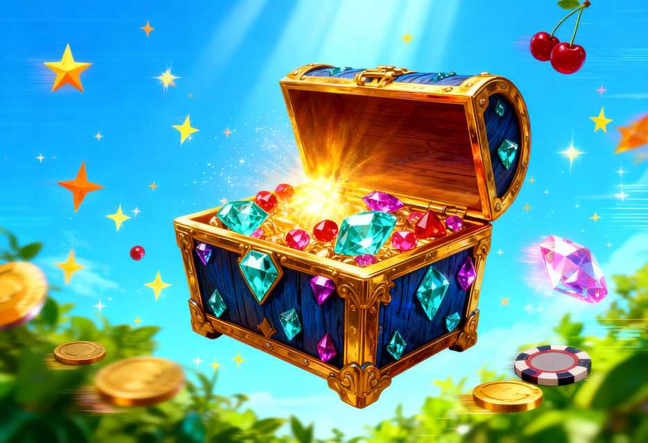 malina casino app malina casino app
