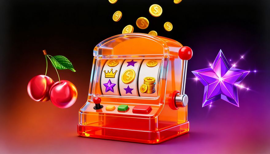 Winbig21 casino 2026