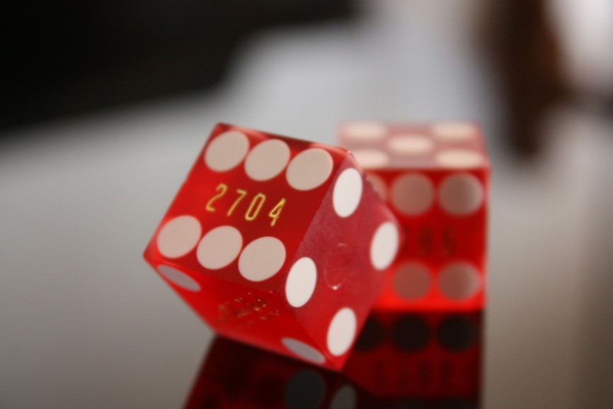 https://lexcasinoch.com