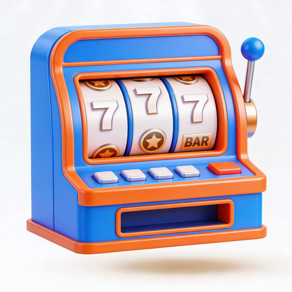 doctorspins-casino.net doctorspins-casino.net