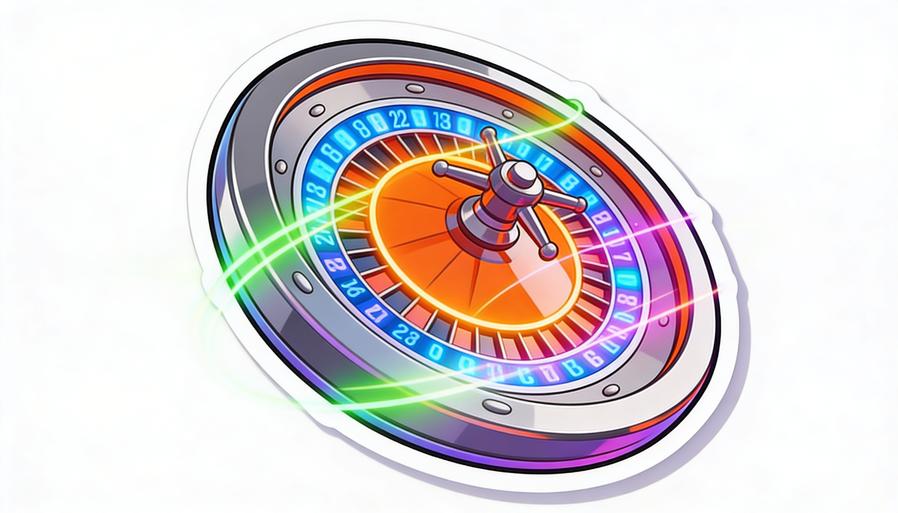 https://f1-casinos.org/ https://f1-casinos.org/