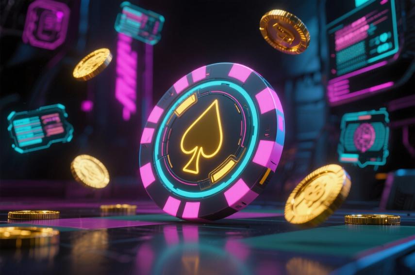 richyfish-casinos.com