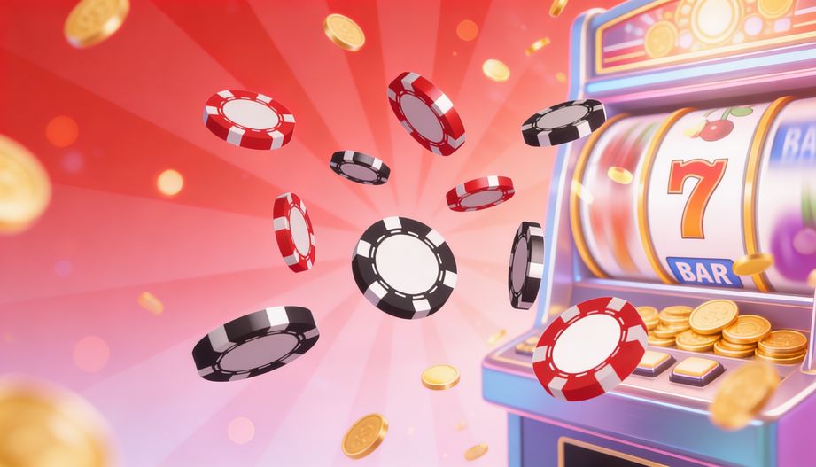 winnerzcasinodk.com winnerzcasinodk.com