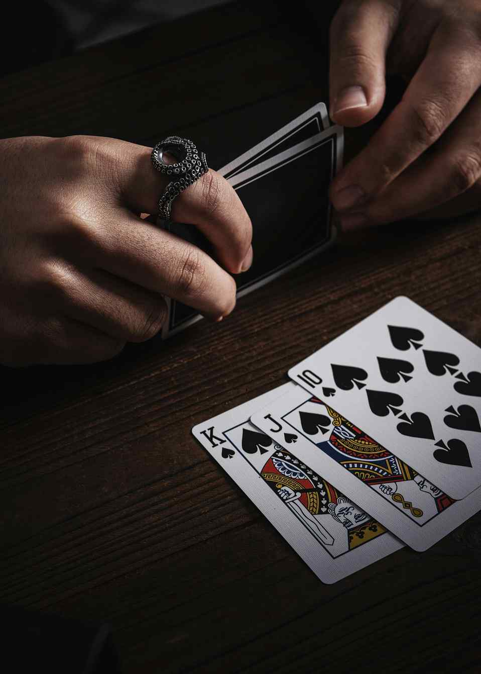 Skol casino app Skol casino app