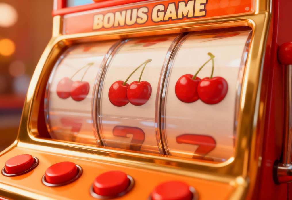 Loki casino online