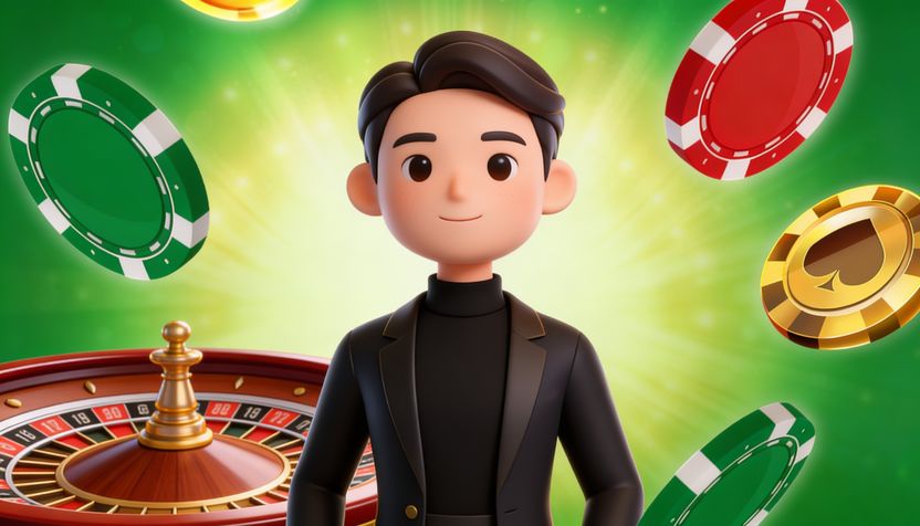 Letsjackpot Letsjackpot