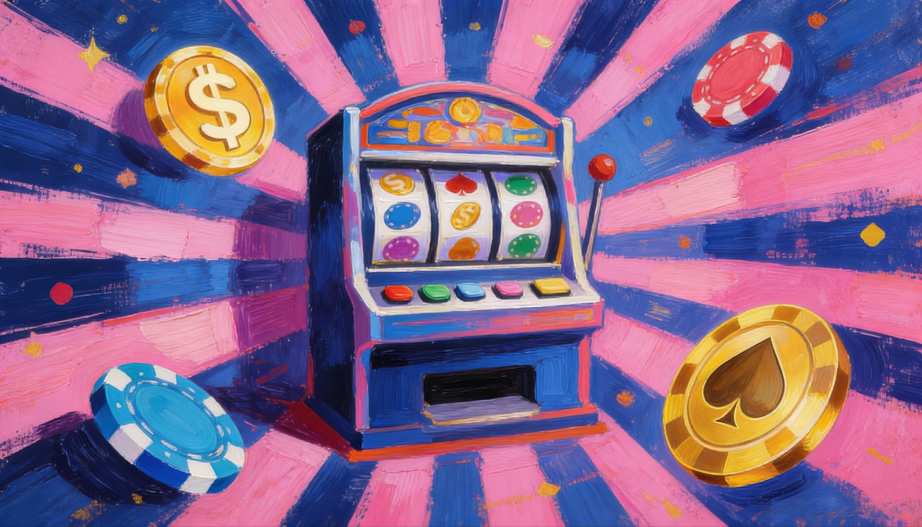 wilddicecasino-es.com