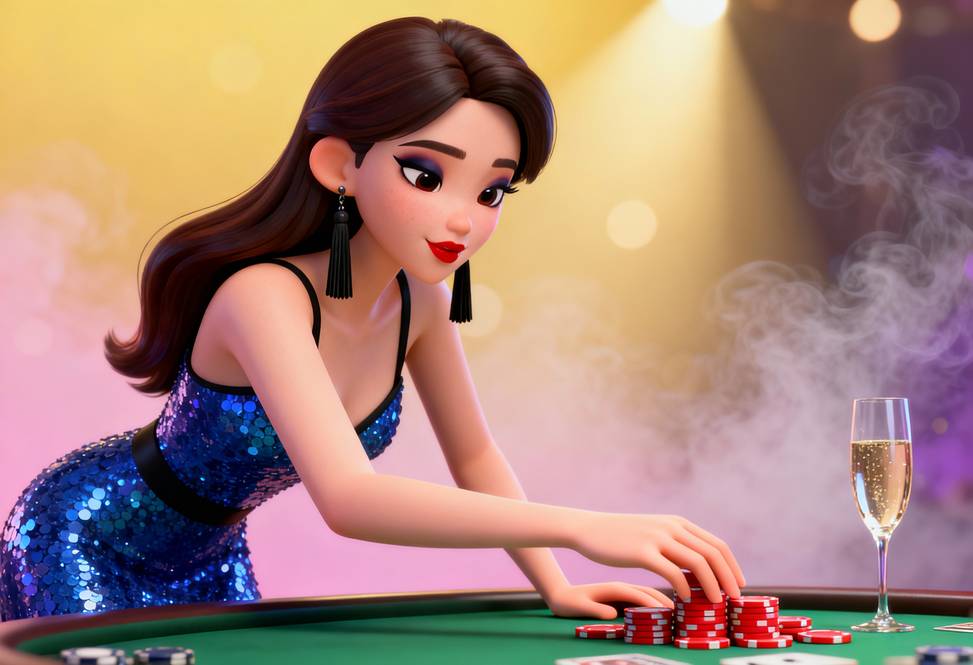 https://luckybirdcasinos.org/