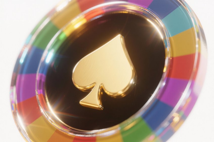 casinoactioncasino.com