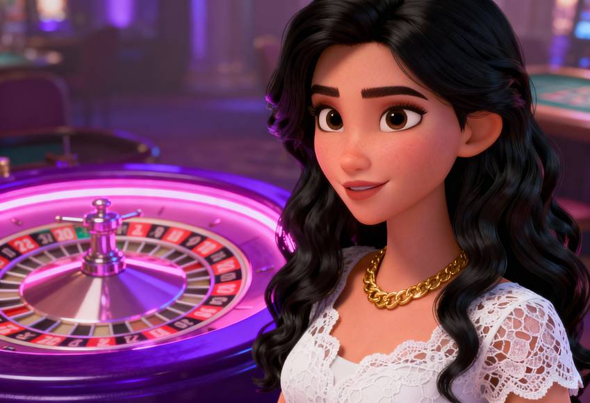 sg casino France