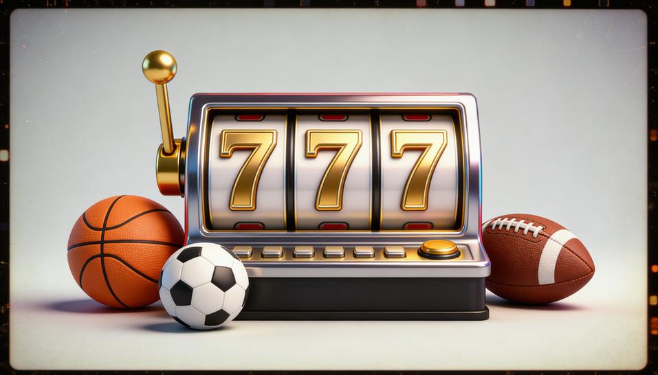 true fortune casino true fortune casino