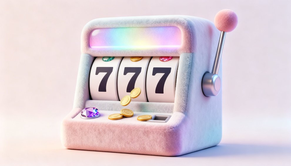 iwild casino