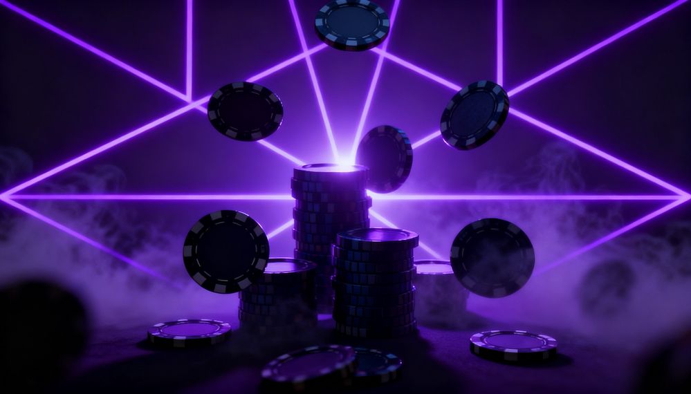 Slotman casino mobile