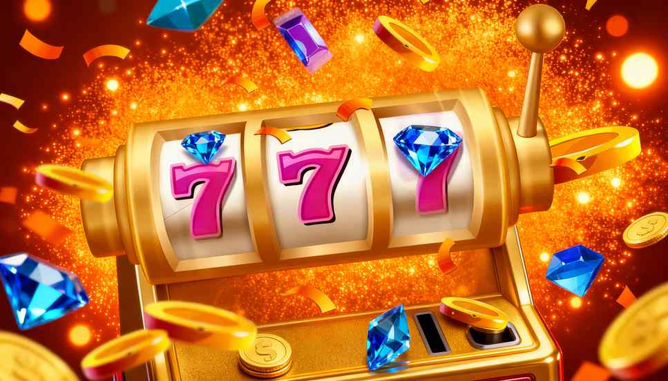 wild robin casino mobile wild robin casino mobile