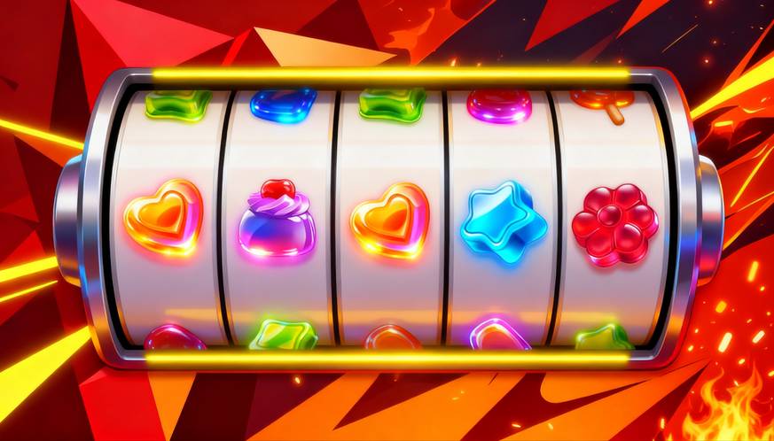 Gambloria casino 2026