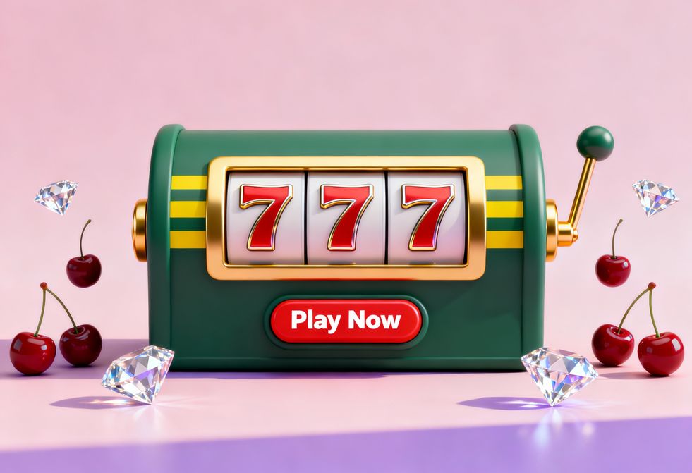Divaspin casino online Divaspin casino online