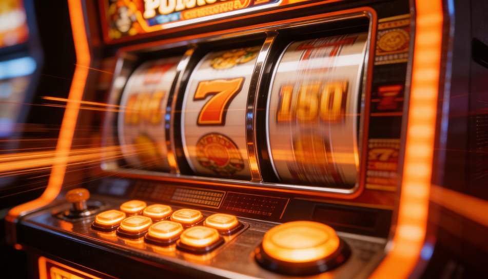 https://boo-casinos.org https://boo-casinos.org