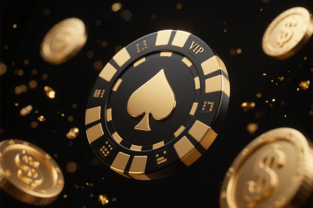 https://sweetywincasinos.com/