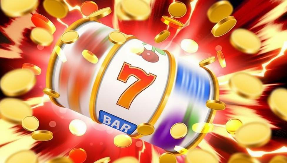rockbet casino online