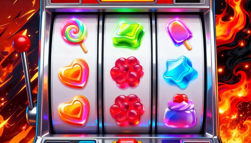 https://divaspin-casino.net/
