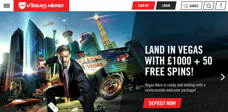 Mobile Gaming and the Rise of Pocket‑Size Social Hubs in United Kingdom
